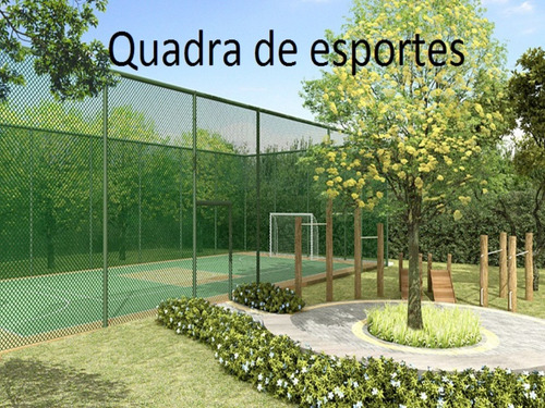 Imagem 8 de 19 de Apartamento Petropolis Porto Alegre - 1016