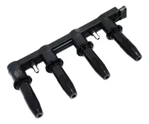 Comprar Bobina Ignição Gm Cruze Tracker 1.6 1.8 Sonic 1.6 2012\u002F2016
