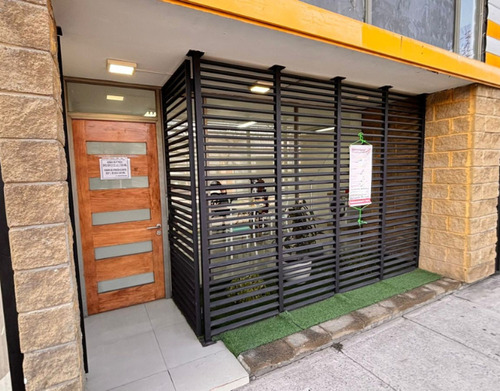 Local Comercial En Buin