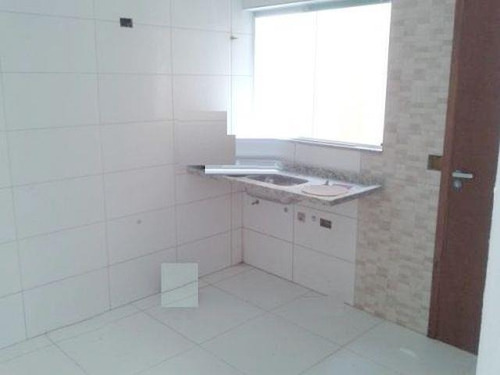 Imagem 22 de 23 de Sobrado Residencial À Venda, Itaquera, São Paulo. - So1304