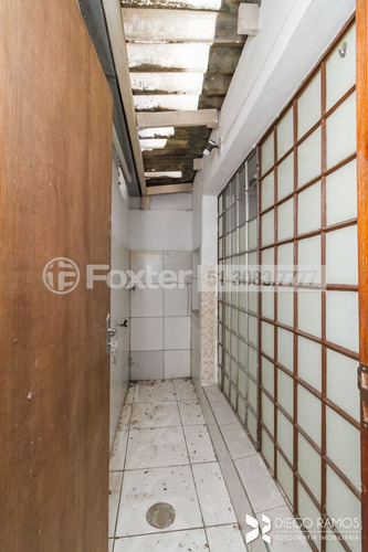 Loja, 36.35 M², Menino Deus - 191140