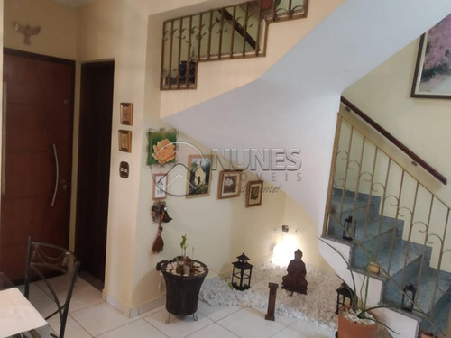 Casas - Ref: V004961