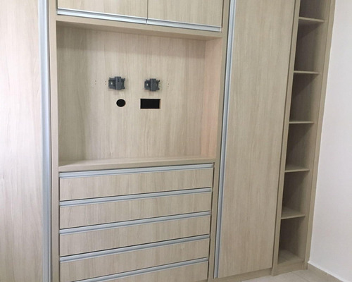 Imagem 10 de 23 de Apartamento - 3429 - 32319719