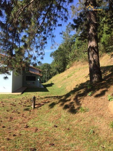 Imagem 27 de 30 de Chácara À Venda, 9900 M² Por R$ 1.299.000,00 - Rio Abaixo - Mairiporã/sp - Ch1474