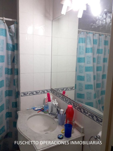 Imagen 14 de 16 de Venta - La Tablada - Casa 5 Amb - Cod 886