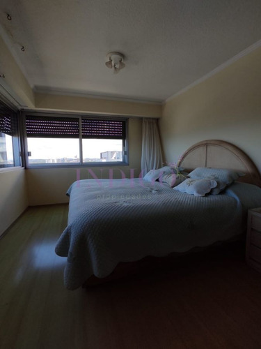 Imagen 20 de 30 de Roosevelt Center Penthouse En Venta - Punta Del Este Roosevelt