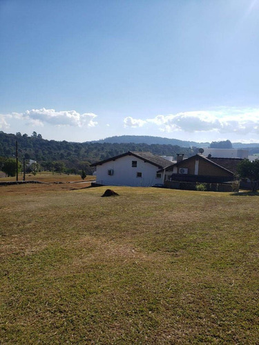 Imagem 11 de 12 de Venda Terreno No Bairro Vila Rica