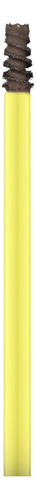 Super Glue Gel Moldeador De Cejas Deep Brown