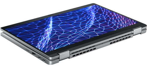 Dell Latitude 5330 2 En 1 Core I7 12th 32gb 512gb Ssd Táctil (Reacondicionado)