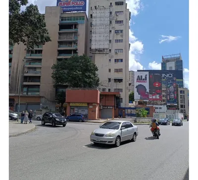 Local en venta