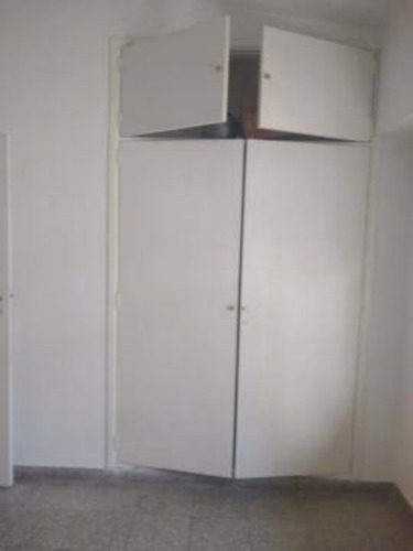 Imagen 9 de 17 de V059 - 3 Ambientes En Venta, Zona Residencial