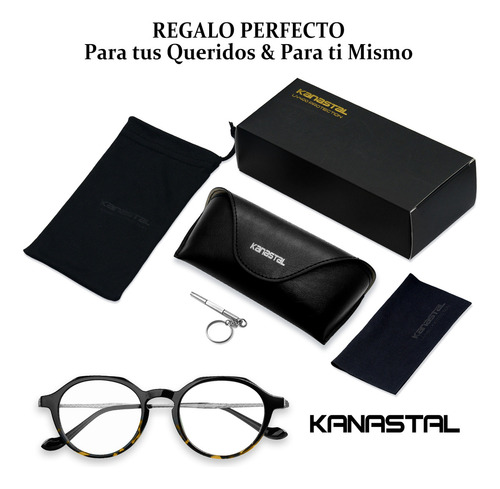 Lentes computadoras hombre mujer anti luz azul celular tv color negro y ámbar pc celular tableta tv de moda clásico retro elegante caballero dama unisex