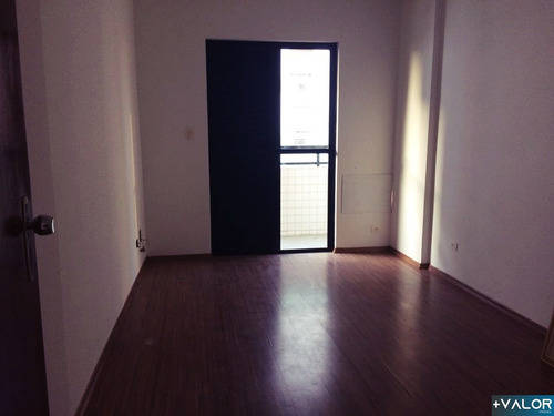 Imagem 11 de 16 de Apartamento Com 3 Dormitórios Para Venda Na Ponta Da Praia - Pp2238 - 69311332