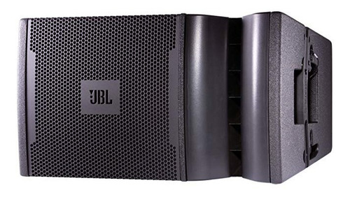 Sistema De Altavoces Jbl Vrx932lap 12 De Dos Vías Alimentac