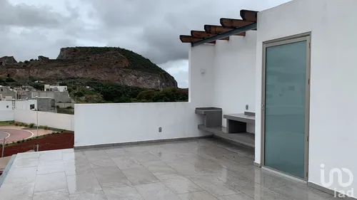 Venta Casa 3 Ambientes Quinta La Concepción