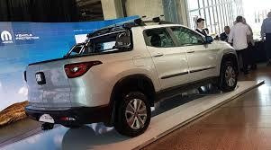 Fiat Toro 0km 2021 Con $130mil O Tu Usado Como Pago M-