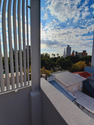 Imagen 11 de 18 de Departamento 2 Dormitorios En Venta - Constituyentes