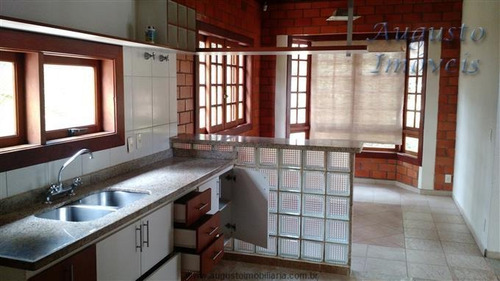 Imagem 19 de 29 de Chácaras À Venda Em Atibaia/sp - Compre O Seu Chácaras Aqui! - 1274850