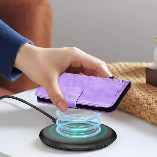 Compatível Com Capa De Proteção Para iPhone 16 Plus Com Cour