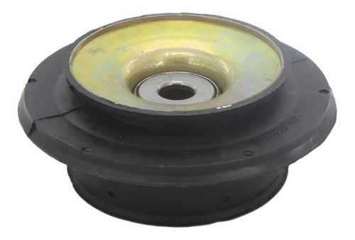 Base Amortiguador Pointer 2000-2009 Delantero