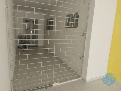Imagem 8 de 15 de Cod.11565 - Excelente Casa Em Nova Descoberta - V-11565
