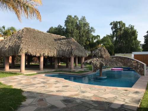 Imagen 1 de 10 de La Florida Residencial