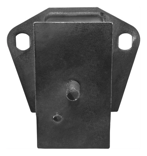 Soporte De Motor Dodge D50 2.0 1983 1984 1985 1986