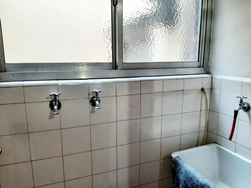 Imagen 18 de 18 de Alquiler Consultorio Oficina | Recoleta | 2 Amb | Apto Profesional | A Mts Hospital Aleman