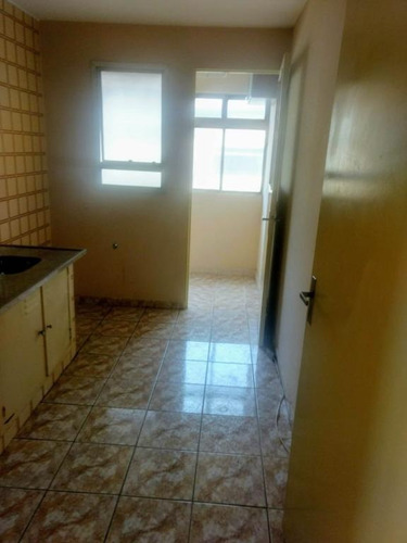 Imagem 8 de 16 de Apartamento Com 2 Dormitórios À Venda, 50 M² Por R$ 249.900,00 - City Pinheirinho - São Paulo/sp - Ap3182
