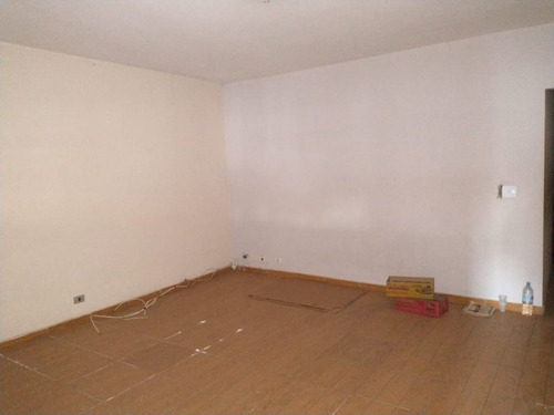 Imagem 5 de 16 de Casa À Venda - Jardim Califórnia - Piracicaba/sp - Ca2929