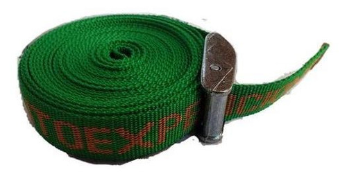 Strap 1  Xped Strap 610 Cm Xped 