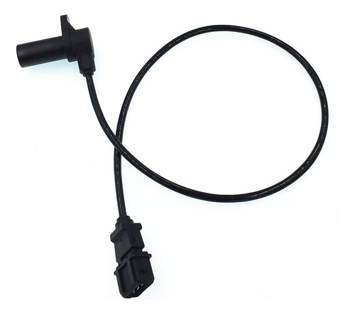 Sensor Ckp Chevrolet Corsa Evolution 1.8 2005 2006 2007 2008