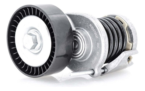 Tensor Banda Caddy 2.0 2015 2016 2017 2018 2019 2020-2021