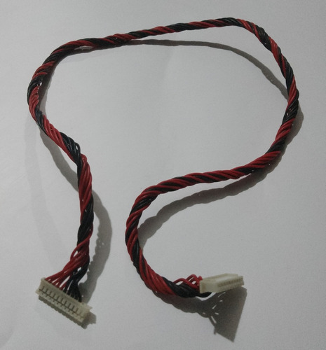 Flex Cable Coradir Cdrvb4202 10-10