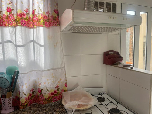 Casa En Venta En Pergamino Con Local Comercial