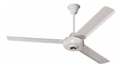 Ventilador De Techo Kdk ( Balinera)
