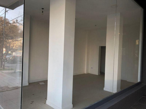 Imagen 3 de 7 de Local En Venta Jujuy 234 Neuquén