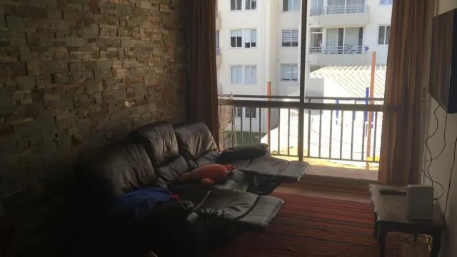 Imagen 4 de 11 de Departamento En Venta En Viña Del Mar