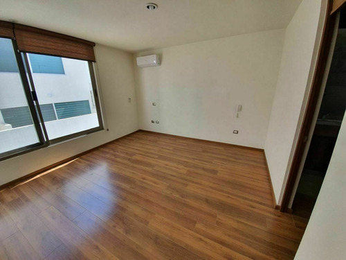 Casa En Venta Lomas Del Pedregal