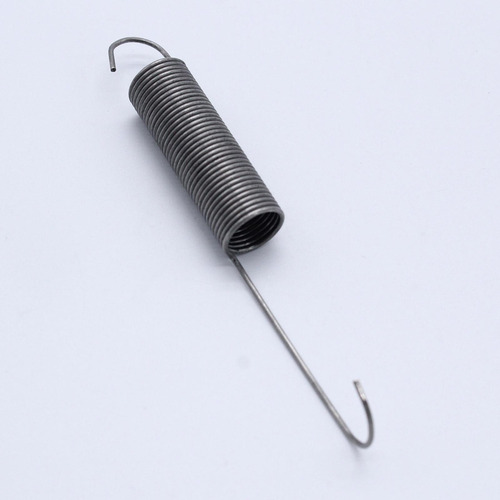 Kit De Resorte De Del Soporte Del Carburador Compatible Con