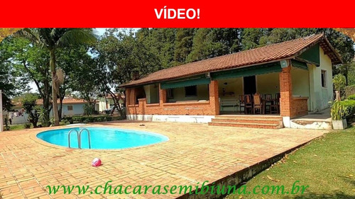 Chacara - 2533 - 68587496