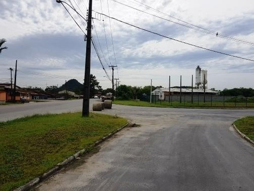 Imagem 10 de 21 de Área Industrial No Reta Com 0 Quartos Para Venda, 2255 M² - Ft255