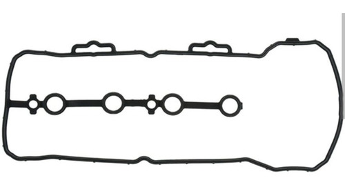 Empaquetadura Tapa Valvula Nissan Qashqai 2007-2014 1.6 Hr16