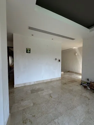 Casa Ubicada Frente Al Lago En Harmonia Yucatán Country Club