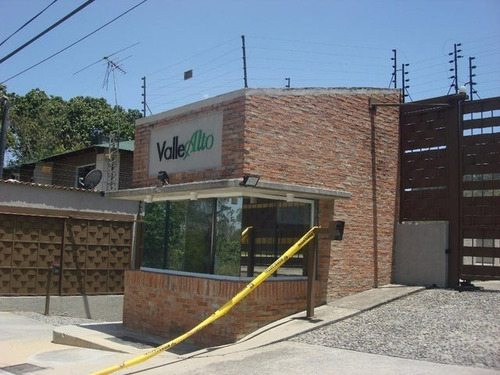 Imagen 1 de 10 de Town House En Venta En Los Guayabitos