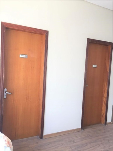 Imagem 6 de 9 de Conjunto Comercial Centro Sao Paulo Sp Brasil - 3411