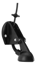 Comprar Transdutor De Popa Raymarine Cpt-s Element-s Serie A E E\u002Fes