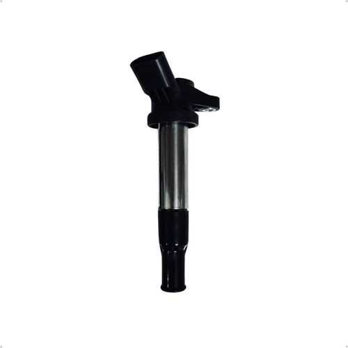 Bobina Ignição Jac J2 1.4 16v J3 1.4 1.5 16v J5 1.5 16v Euro