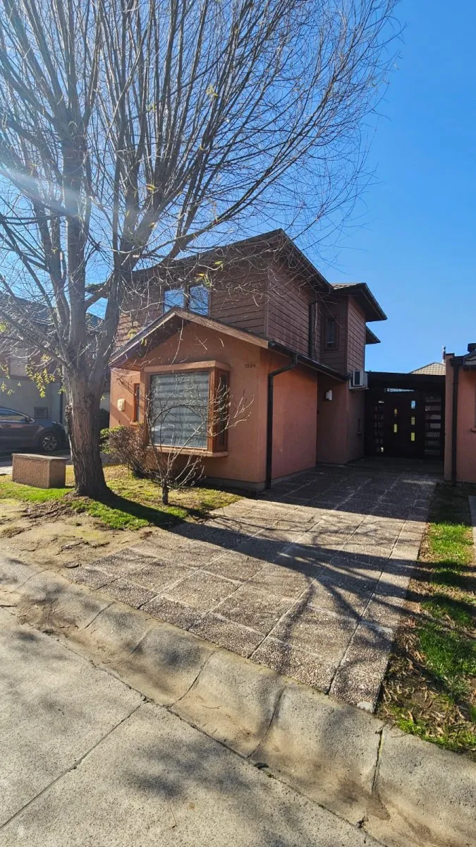 Imagen 1 de 22 de Vendemos Propiedad En Condominio