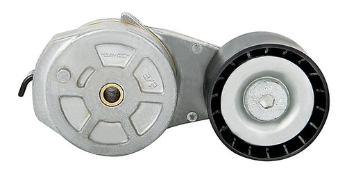 Tensor Banda Motor Mack Gu 6 Cil 10.8l 08/13 Kg